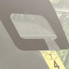 suzuki alto 2020 -SUZUKI--Alto DBA-HA36S--HA36S-548567---SUZUKI--Alto DBA-HA36S--HA36S-548567- image 2