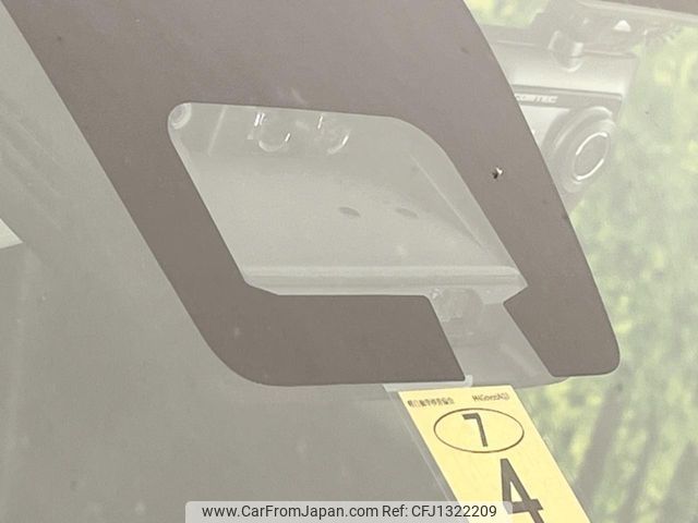 suzuki alto 2020 -SUZUKI--Alto DBA-HA36S--HA36S-548567---SUZUKI--Alto DBA-HA36S--HA36S-548567- image 2