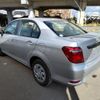 toyota corolla-axio 2018 CFJ1761719 image 5