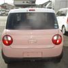 suzuki alto-lapin 2015 -SUZUKI--Alto Lapin DBA-HE33S--HE33S-118424---SUZUKI--Alto Lapin DBA-HE33S--HE33S-118424- image 44