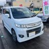 suzuki wagon-r-stingray 2012 GOO_JP_700080262230241129001 image 4