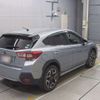 subaru xv 2019 CFJ1752015 image 6