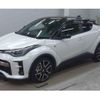 toyota c-hr 2019 -TOYOTA--C-HR 3BA-NGX10--NGX10-2014036---TOYOTA--C-HR 3BA-NGX10--NGX10-2014036- image 6