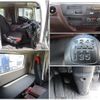 hino ranger 2020 -HINO--Hino Ranger 2PG-FE2ABA--FE2ABA-105728---HINO--Hino Ranger 2PG-FE2ABA--FE2ABA-105728- image 20