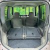 daihatsu tanto 2010 quick_quick_L375S_L375S-0342934 image 9