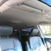 honda odyssey 2012 -HONDA--Odyssey RB3-1206407---HONDA--Odyssey RB3-1206407- image 7