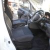 nissan nv200-vanette 2019 -NISSAN--NV200 DBF-VM20--VM20-142507---NISSAN--NV200 DBF-VM20--VM20-142507- image 29