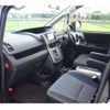 toyota voxy 2011 -TOYOTA--Voxy DBA-ZRR70W--ZRR70-0452135---TOYOTA--Voxy DBA-ZRR70W--ZRR70-0452135- image 14