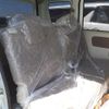 suzuki every 2024 -SUZUKI 【Ｎｏ後日 】--Every DA17V-747534---SUZUKI 【Ｎｏ後日 】--Every DA17V-747534- image 11