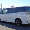 toyota voxy 2018 quick_quick_DBA-ZRR80W_ZRR80-0416019 image 19