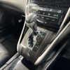 toyota harrier 2018 AF-ZSU60-0145126 image 21