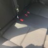 nissan note 2022 -NISSAN 【山口 502に7453】--Note E13-094368---NISSAN 【山口 502に7453】--Note E13-094368- image 6