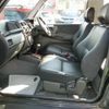 mitsubishi pajero-jr 1997 AUTOSERVER_F6_2114_506 image 13