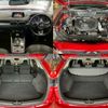 mazda cx-5 2017 quick_quick_LDA-KF2P_KF2P-103087 image 5