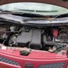 nissan moco 2006 CFJ1653612 image 9