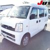 suzuki every-wagon 2012 -SUZUKI--Every Wagon DA64Wｶｲ--382696---SUZUKI--Every Wagon DA64Wｶｲ--382696- image 6