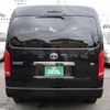 toyota hiace-wagon 2022 -TOYOTA 【名変中 】--Hiace Wagon TRH219W--0039913---TOYOTA 【名変中 】--Hiace Wagon TRH219W--0039913- image 15