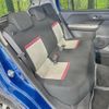daihatsu boon 2018 quick_quick_M700S_M700S-0014087 image 9