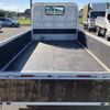 toyota dyna-truck 2013 CFJ7814111 image 8