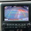 toyota vellfire 2008 -TOYOTA 【名変中 】--Vellfire GGH20W--8019056---TOYOTA 【名変中 】--Vellfire GGH20W--8019056- image 7