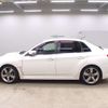 subaru impreza 2010 -SUBARU 【弘前 300す60】--Impreza GVF-002483---SUBARU 【弘前 300す60】--Impreza GVF-002483- image 5