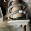 honda n-wgn 2018 CFJ1696062 image 20