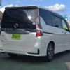 nissan serena 2021 quick_quick_5AA-GFC27_GFC27-232861 image 2