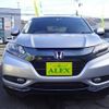 honda vezel 2014 -HONDA--VEZEL RU4--1007468---HONDA--VEZEL RU4--1007468- image 27