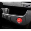 toyota voxy 2013 CFJ1509293 image 49