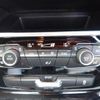 bmw 2-series 2016 CFJ1668248 image 19