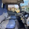 mitsubishi-fuso canter 2003 GOO_NET_EXCHANGE_0803477A20240725G004 image 57
