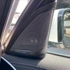 bmw 5-series 2023 CFJ1631645 image 8