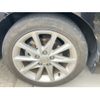 toyota prius-α 2012 -TOYOTA--Prius α DAA-ZVW41W--ZVW41-3142662---TOYOTA--Prius α DAA-ZVW41W--ZVW41-3142662- image 7