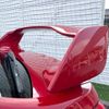 subaru wrx-sti 2017 quick_quick_VAB_VAB-019683 image 4