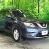 nissan x-trail 2017 -NISSAN--X-Trail DBA-T32--T32-016593---NISSAN--X-Trail DBA-T32--T32-016593- image 17