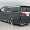 toyota alphard 2020 -TOYOTA--Alphard 3BA-AGH30W--AGH30-0319993---TOYOTA--Alphard 3BA-AGH30W--AGH30-0319993- image 6