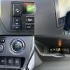 toyota hiace-van 2018 CFJ1756734 image 9