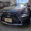 lexus rc-f 2018 quick_quick_DBA-USC10_USC10-6002331 image 1