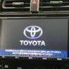 toyota prius 2018 -TOYOTA--Prius DAA-ZVW50--ZVW50-6137141---TOYOTA--Prius DAA-ZVW50--ZVW50-6137141- image 4