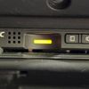 honda odyssey 2010 quick_quick_RB3_RB3-1117832 image 7