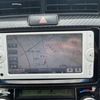 toyota corolla-fielder 2014 CFJ1525147 image 19