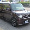 daihatsu mira-cocoa 2013 -DAIHATSU--Mira Cocoa DBA-L675S--L675S-0152355---DAIHATSU--Mira Cocoa DBA-L675S--L675S-0152355- image 13