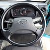 toyota dyna-truck 2015 -TOYOTA--Dyna TKG-XZU730--XZU730-0002029---TOYOTA--Dyna TKG-XZU730--XZU730-0002029- image 13