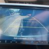honda stepwagon 2015 -HONDA--Stepwgn DBA-RK5--RK5-1429688---HONDA--Stepwgn DBA-RK5--RK5-1429688- image 22