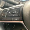 nissan leaf 2018 -NISSAN--Leaf ZAA-ZE1--ZE1-024024---NISSAN--Leaf ZAA-ZE1--ZE1-024024- image 15