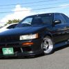 toyota corolla-levin 1987 quick_quick_E-AE85_AE85-0037376 image 2