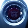 honda n-wgn 2014 -HONDA--N WGN DBA-JH1--JH1-1042842---HONDA--N WGN DBA-JH1--JH1-1042842- image 45