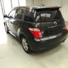 toyota ist 2006 ENHANCEAUTO_1_ea299920 image 5