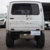suzuki jimny 1996 CFJ1658146 image 9