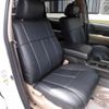 toyota tundra 2014 CFJ1770971 image 15